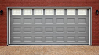 Garage Door Repair at Agua Dulce, California